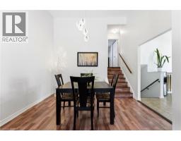 530 MORTIMER Drive - 11