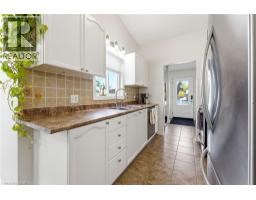 530 MORTIMER Drive - 13