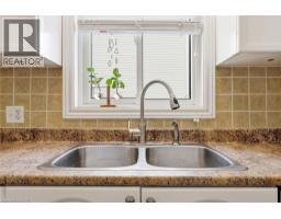 530 MORTIMER Drive - 14