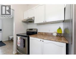 530 MORTIMER Drive - 15