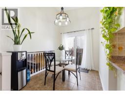 530 MORTIMER Drive - 16