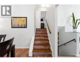 530 MORTIMER Drive - 17