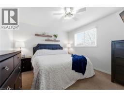 530 MORTIMER Drive - 18