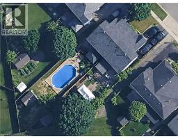 530 MORTIMER Drive - 2