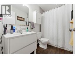 530 MORTIMER Drive - 20