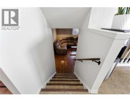 530 MORTIMER Drive - 21