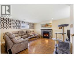 530 MORTIMER Drive - 22