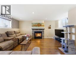 530 MORTIMER Drive - 23