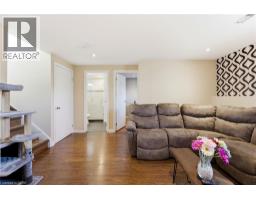 530 MORTIMER Drive - 24