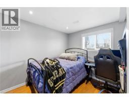 530 MORTIMER Drive - 25