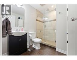 530 MORTIMER Drive - 26