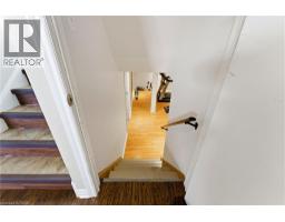 530 MORTIMER Drive - 27