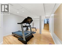 530 MORTIMER Drive - 29