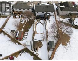 530 MORTIMER Drive - 3