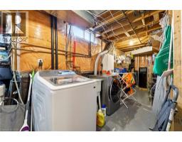 530 MORTIMER Drive - 30