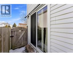 530 MORTIMER Drive - 31