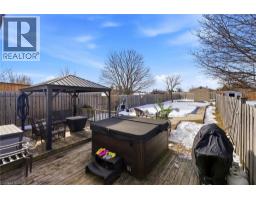 530 MORTIMER Drive - 32