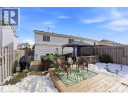 530 MORTIMER Drive - 34