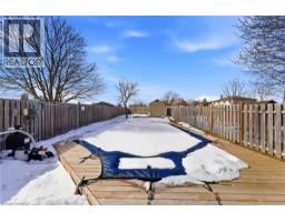 530 MORTIMER Drive - 35