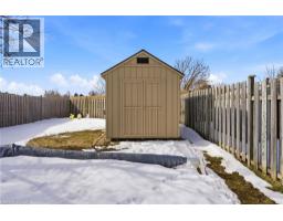 530 MORTIMER Drive - 37