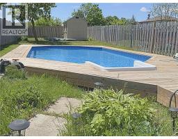 530 MORTIMER Drive - 38