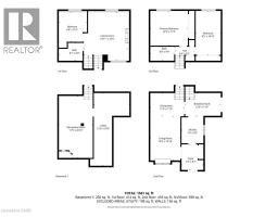 530 MORTIMER Drive - 39