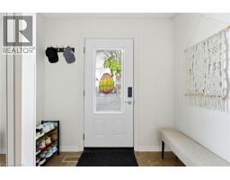 530 MORTIMER Drive - 5