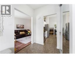 530 MORTIMER Drive - 6