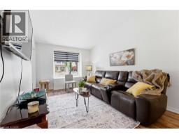 530 MORTIMER Drive - 7