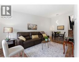 530 MORTIMER Drive - 8