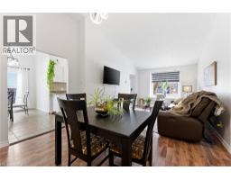 530 MORTIMER Drive - 9