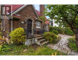 360 LUELLA Street - 4