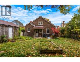 360 LUELLA Street - 49