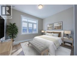 135 GIBBONS Street - 10