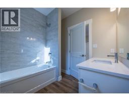 135 GIBBONS Street - 14