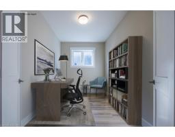 135 GIBBONS Street - 16