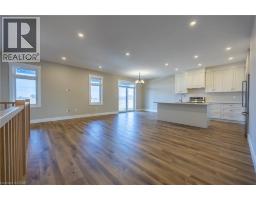 135 GIBBONS Street - 17