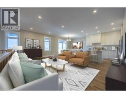 135 GIBBONS Street - 18