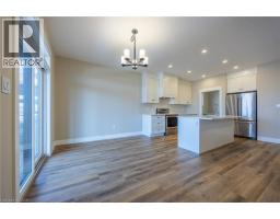 135 GIBBONS Street - 19