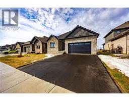 135 GIBBONS Street - 2