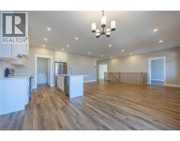 135 GIBBONS Street - 20