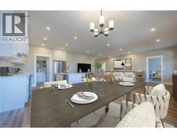 135 GIBBONS Street - 21