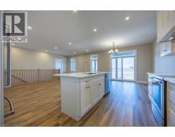 135 GIBBONS Street - 22