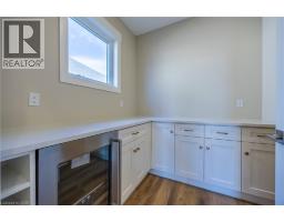 135 GIBBONS Street - 23