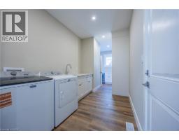 135 GIBBONS Street - 25