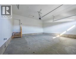 135 GIBBONS Street - 26