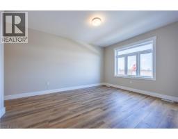 135 GIBBONS Street - 27