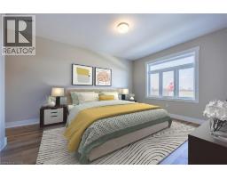 135 GIBBONS Street - 28