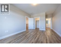 135 GIBBONS Street - 29