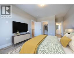 135 GIBBONS Street - 30